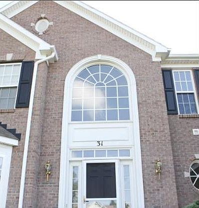 2nd image of 31 Gilead Hill Rd