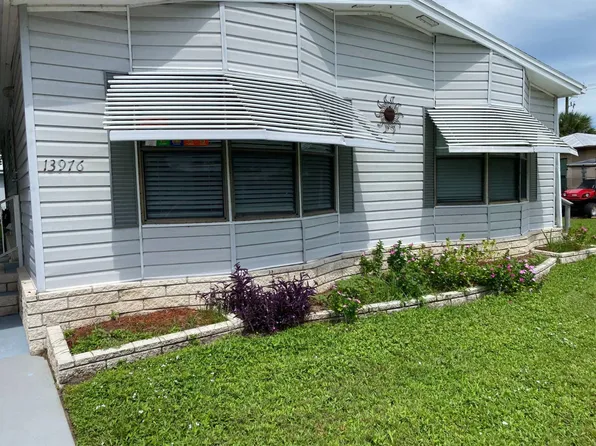 13976 Amarilis Ct, Fort Pierce, FL 34951