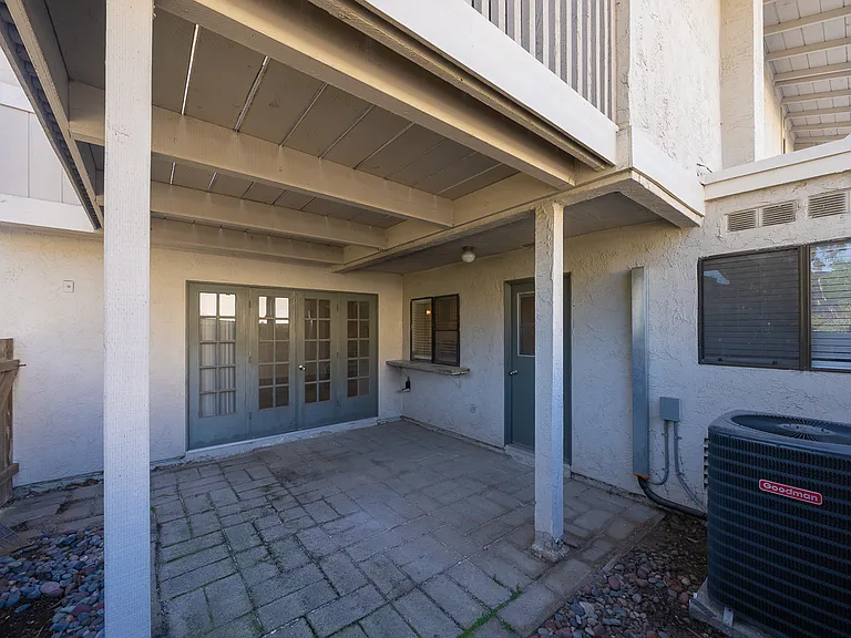 3986 Camino Lindo — Photo 22