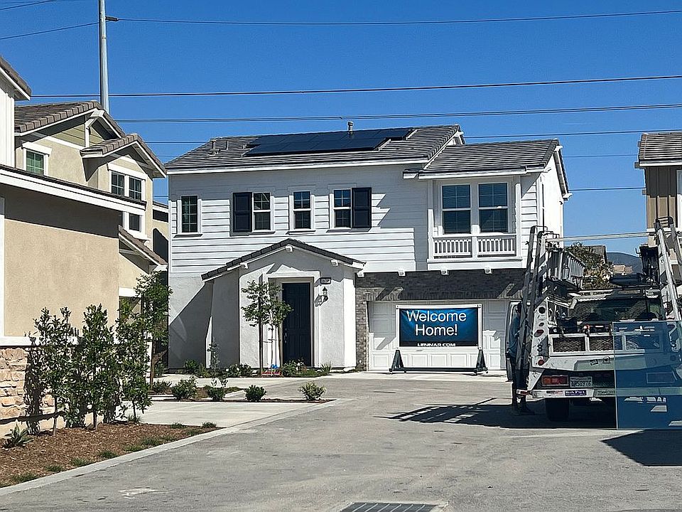 1st image of 16706 Petrus Ln