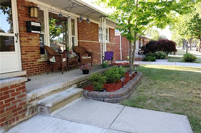 1st image of 8305 Arnold St
