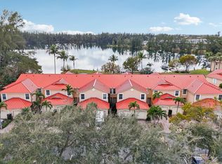 San Briana, Deerfield Beach, FL 33064