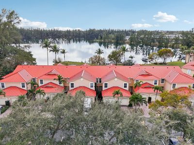 4065 Crystal Lake Drive, Pompano Beach, FL, 33064