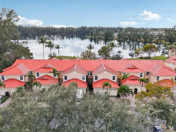 4065 Crystal Lake Drive, Deerfield Beach, FL 33064