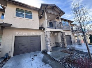1213 Correlli Ct, Carson City, NV 89706