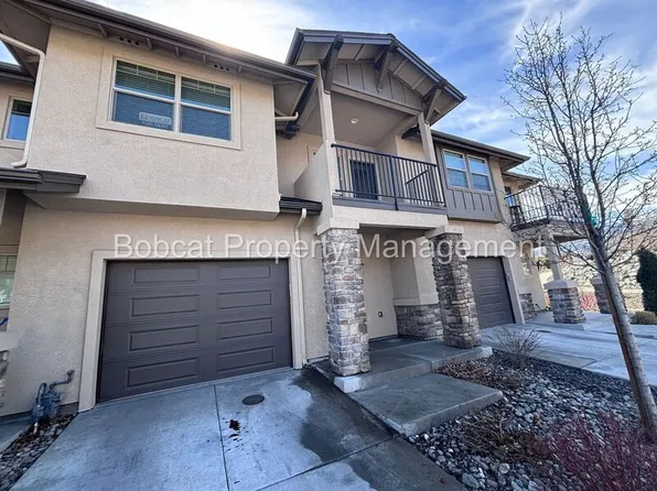 1213 Correlli Ct, Carson City, NV 89706