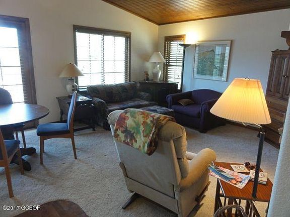3rd image of 101 Lake Ave #3
