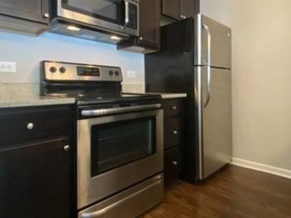1818 N Halsted St APT 106