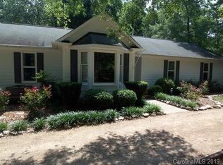 1020 Zephyr Cir, Monroe, NC 28110