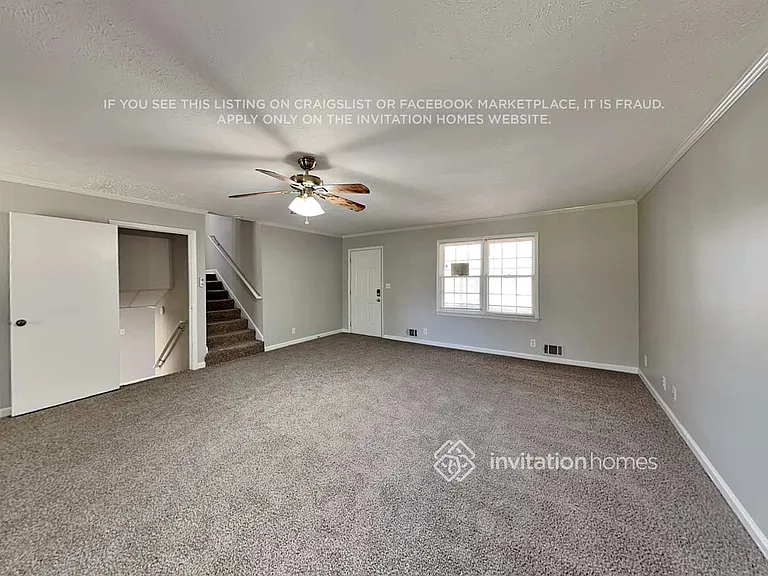 4813 Pamela Ct NW — Photo 5