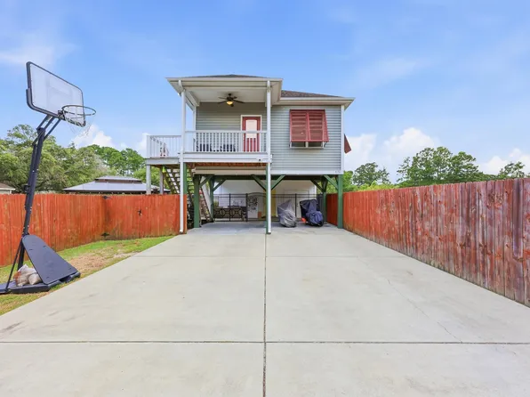 5174 Berkeley Ct., Murrells Inlet, SC 29576