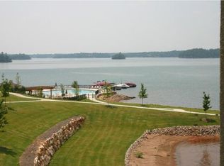 90 Crowne Pointe Rd UNIT 206, Dadeville, AL 36853