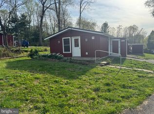 356 Keneagy Hill Rd #20, Ronks, PA 17572