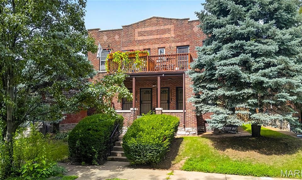 1st image of 2329 Michigan Ave Unit 2329