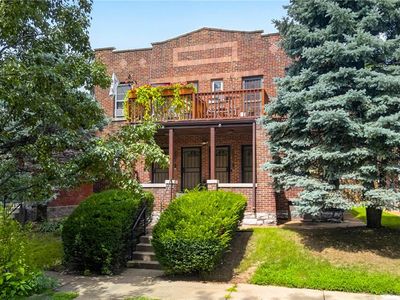 2329 Michigan Ave Unit 2329, Saint Louis, MO, 63104