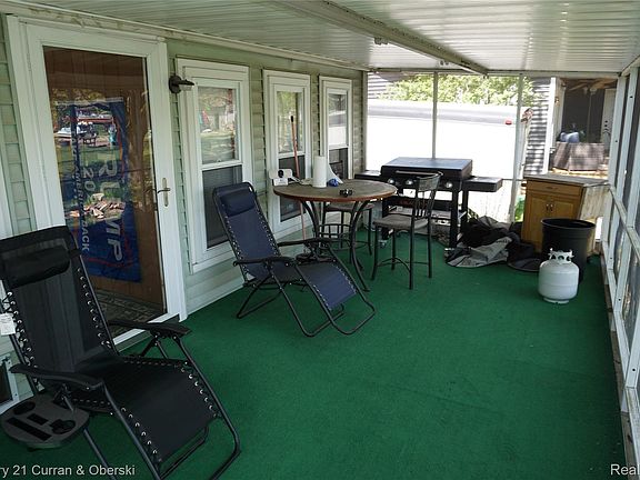 5th image of 11853 Patterson Lake Dr