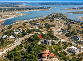 LOT 1074 Grosbeak Dr LOT 1074, Spring Branch, TX 78070