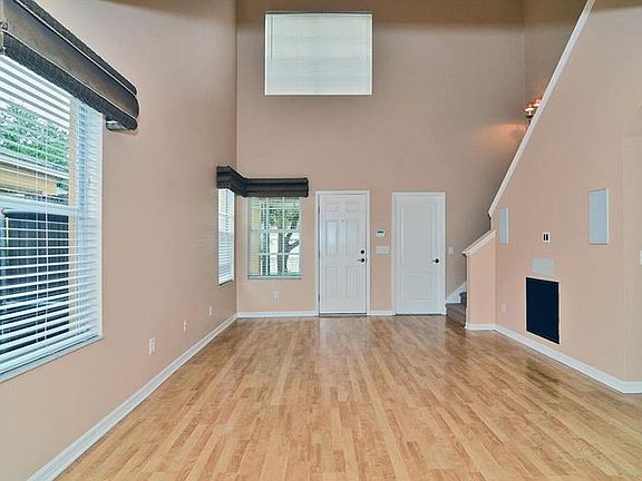 4th image of 18029 Birdwater Dr