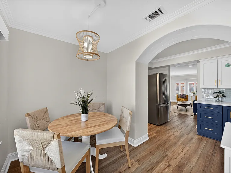 56B Surfside Ave — Photo 20