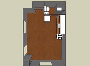 1895 E Shore Dr APT C5, Lansing, NY 14882