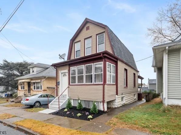 56 Stanley Rd, North Caldwell Boro, NJ 07006