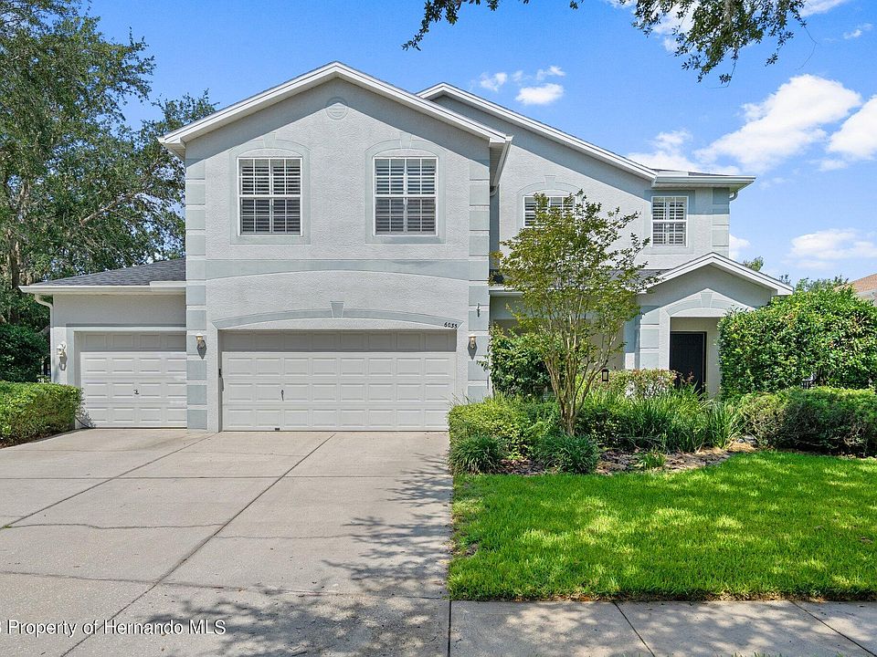 1st image of 6035 Palomaglade Dr