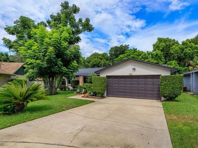 604 Marni Dr, Winter Springs, FL, 32708