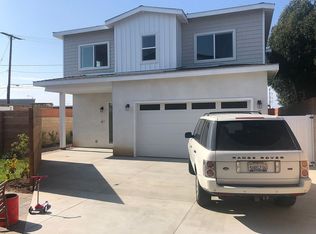 784 Center St, Costa Mesa, CA 92627