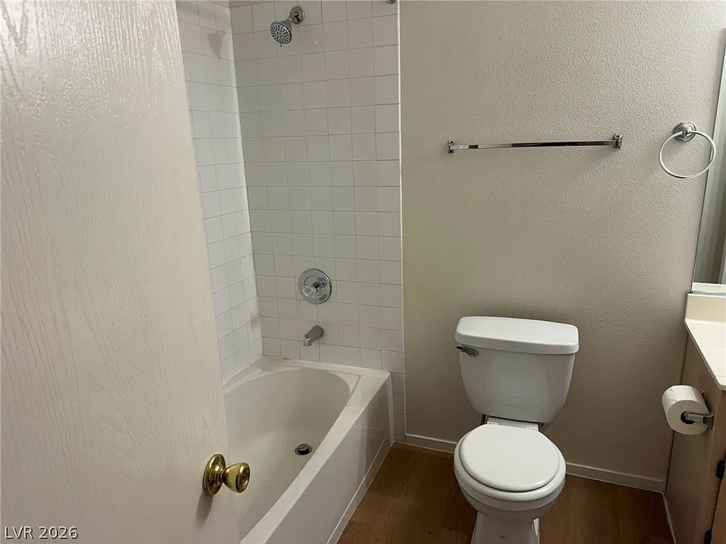 OTHER — Photo 3