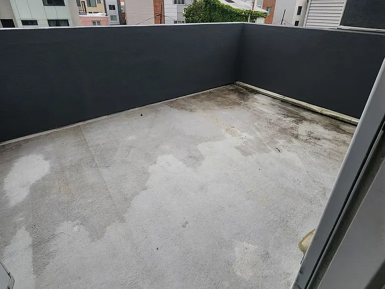 2103 E Dauphin St — Photo 6