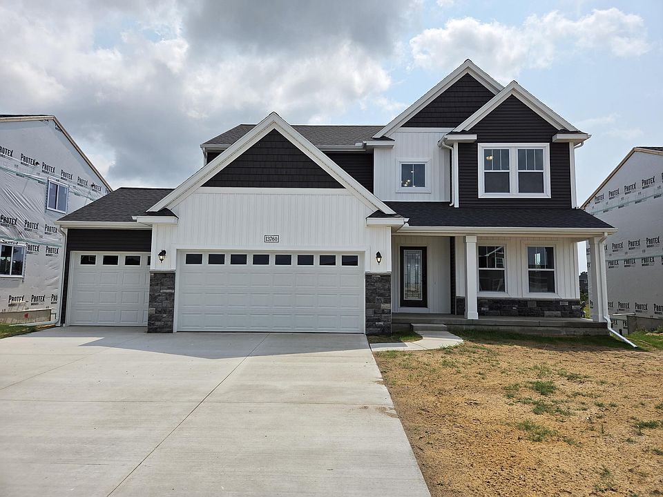 1st image of 13760 Oasis Ave