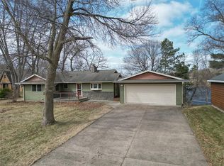 5658 183rd Street, Chippewa Falls, WI 54729