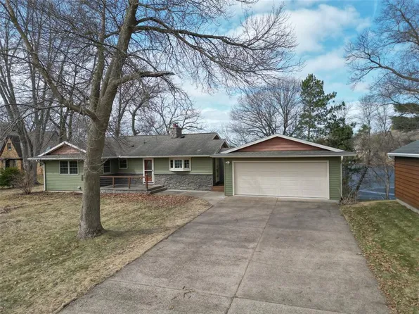 5658 183rd Street, Chippewa Falls, WI 54729