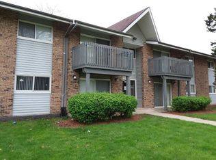 810 N Tacoma Ave, Indianapolis, IN 46201
