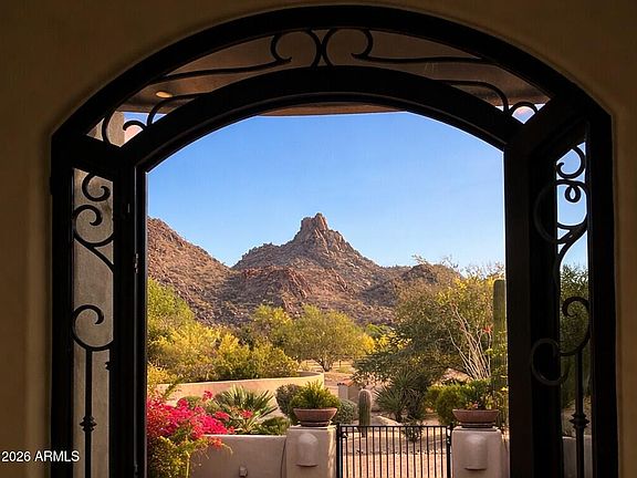 5th image of 9575 E RANCH GATE Road