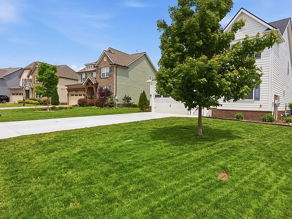 4th image of 1265 Cotillion Dr