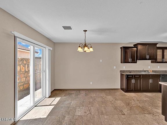 3rd image of 11181 Cielo Mar Dr