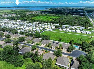 2900 8TH AVENUE W #47, PALMETTO, FL 34221