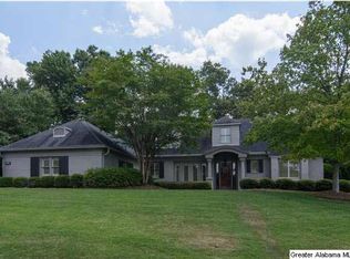 5105 W Clubridge Dr, Birmingham, AL 35242