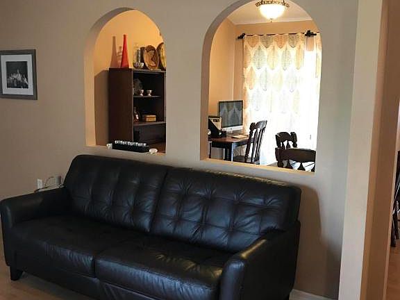 4th image of 2932 Courtland Blvd