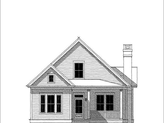 2nd image of 145 Kenilworth Rd