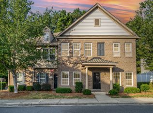 15144 Jade St, Charlotte, NC 28277