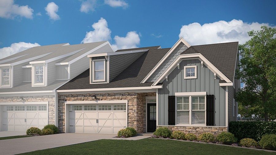 1st image of 2538 Monarch Way #14DCJI