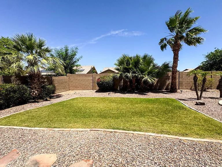 4788 W 27th Pl — Photo 34