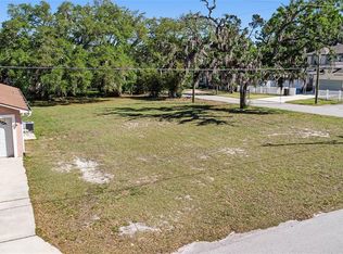 301 W Kentucky Ave #6, Tampa, FL 33603
