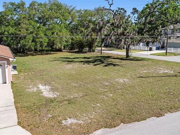 301 W Kentucky Ave #6, Tampa, FL 33603