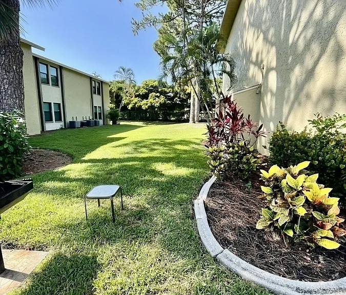 4753 Orange Grove Blvd #G8 — Photo 15