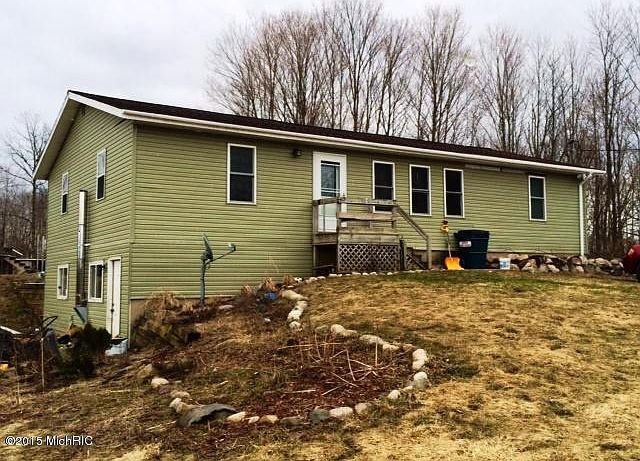 1st image of 14218 McClelland Ave