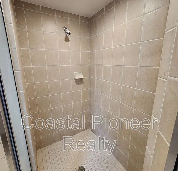 11614 Whiterook Ct — Photo 34