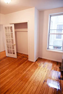 Rented by Coda Real Estate NYC | media 5
